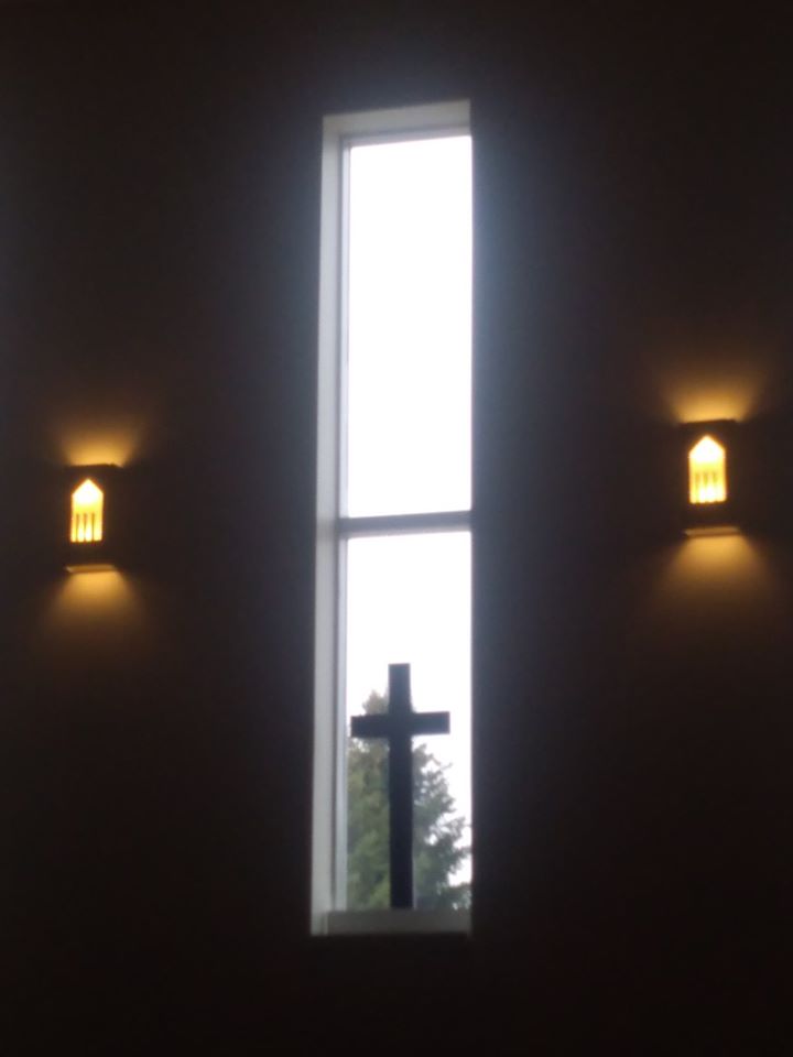 Thursdays Are The New Sundays