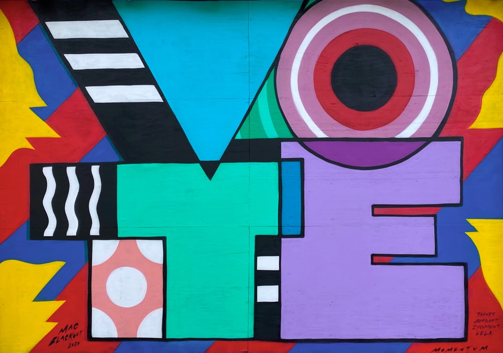 What’s Your Opinion?